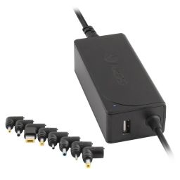 NGS W-45W